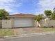 Photo - 16 Resort Drive, Robina QLD 4226 - Image 20