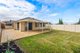 Photo - 16 Rewell Vista, Bertram WA 6167 - Image 16