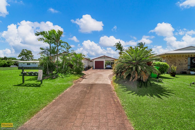 1/6 Reynolds Road, Innisfail Estate QLD 4860