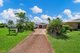 Photo - 1/6 Reynolds Road, Innisfail Estate QLD 4860 - Image 1