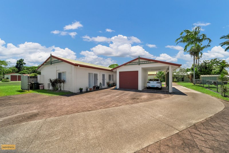 Photo - 1/6 Reynolds Road, Innisfail Estate QLD 4860 - Image 2