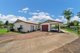 Photo - 1/6 Reynolds Road, Innisfail Estate QLD 4860 - Image 2