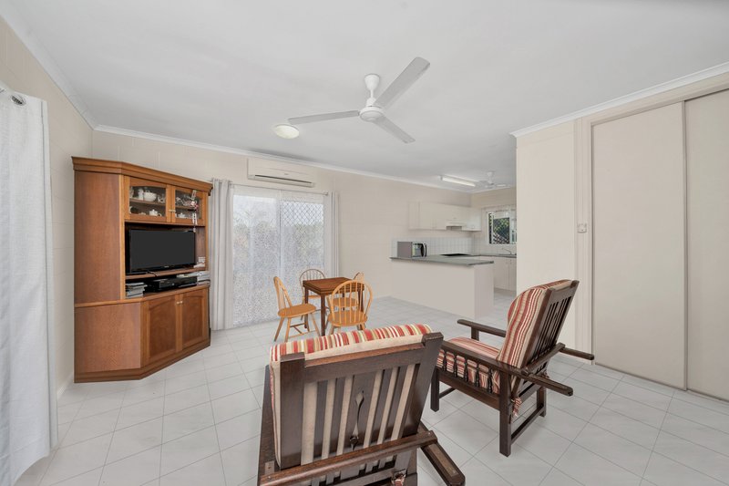 Photo - 1/6 Reynolds Road, Innisfail Estate QLD 4860 - Image 3