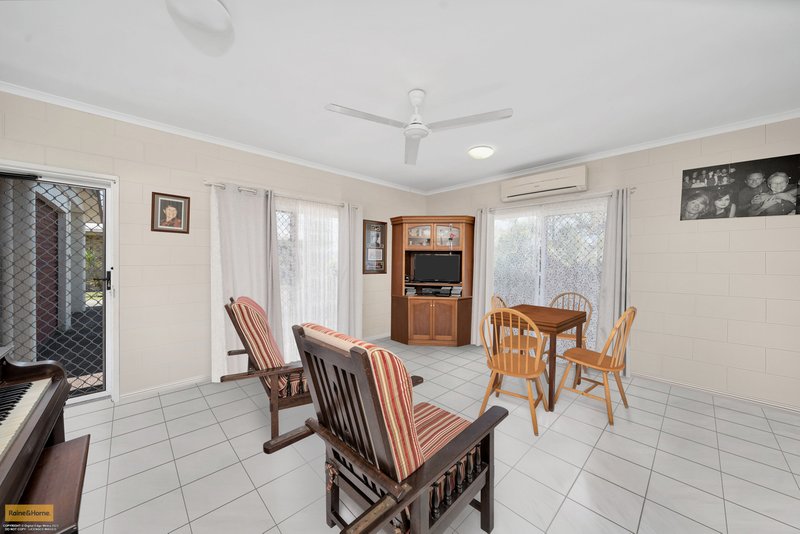 Photo - 1/6 Reynolds Road, Innisfail Estate QLD 4860 - Image 4