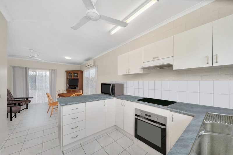 Photo - 1/6 Reynolds Road, Innisfail Estate QLD 4860 - Image 6