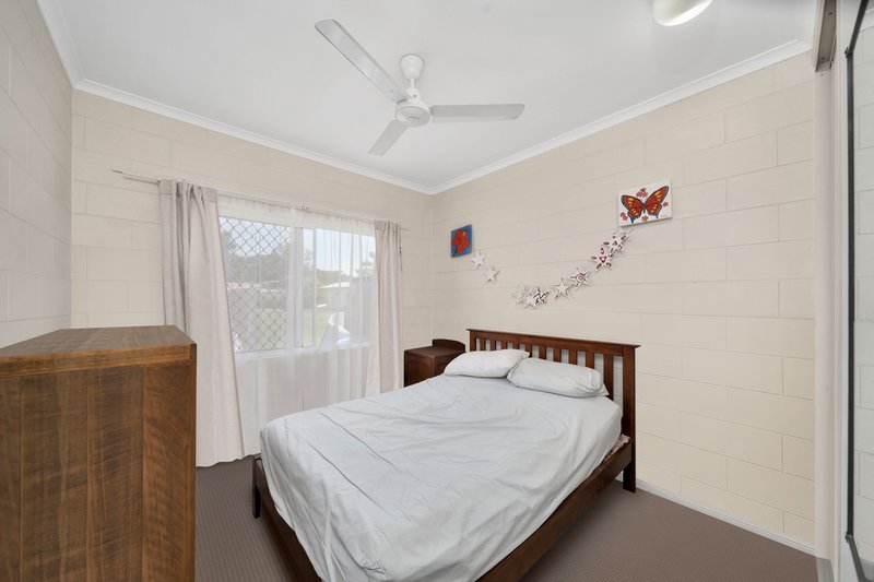 Photo - 1/6 Reynolds Road, Innisfail Estate QLD 4860 - Image 9