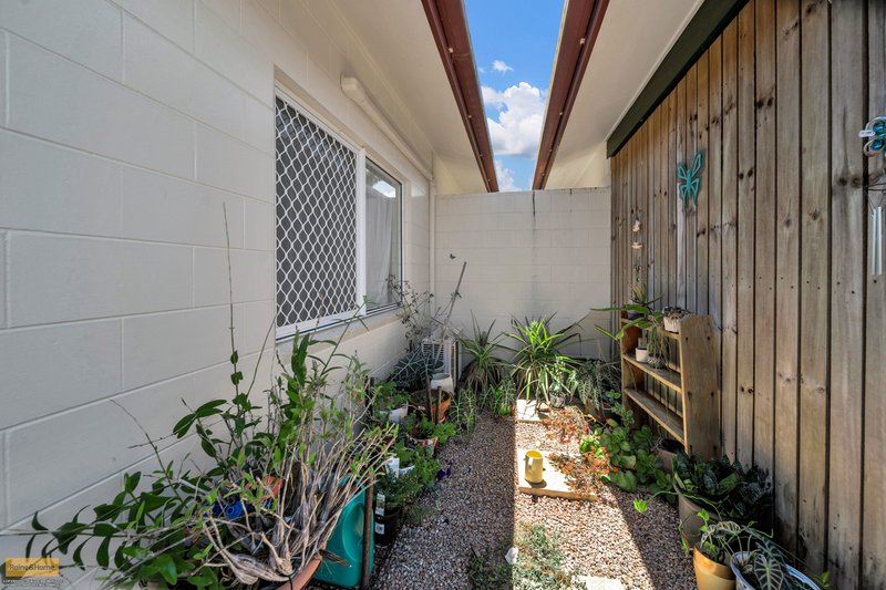 Photo - 1/6 Reynolds Road, Innisfail Estate QLD 4860 - Image 10