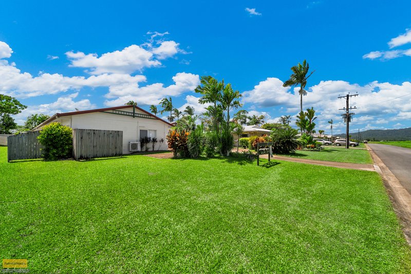 Photo - 1/6 Reynolds Road, Innisfail Estate QLD 4860 - Image 11