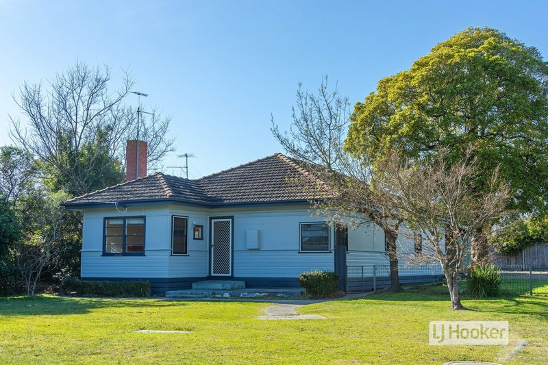 16 Reynolds Street, Paynesville VIC 3880