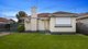 Photo - 16 Rhodes Street, Springvale VIC 3171 - Image 1