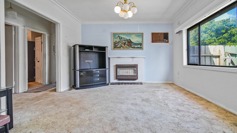 Photo - 16 Rhodes Street, Springvale VIC 3171 - Image 4