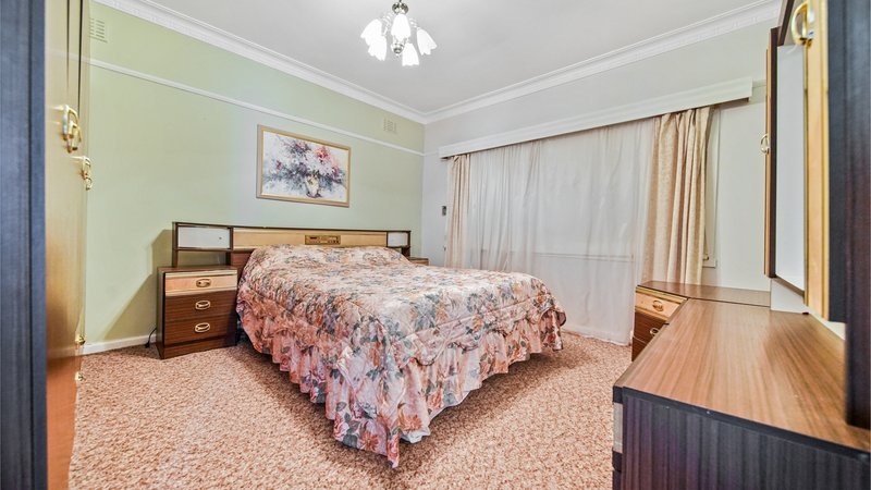 Photo - 16 Rhodes Street, Springvale VIC 3171 - Image 6