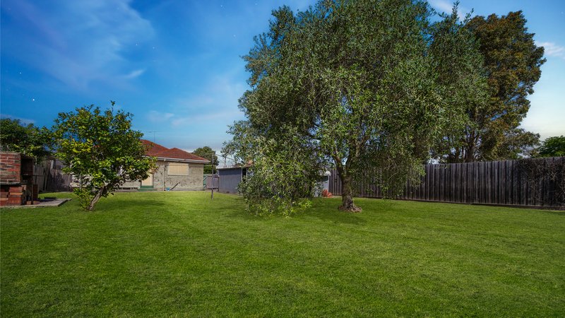 Photo - 16 Rhodes Street, Springvale VIC 3171 - Image 9