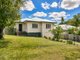 Photo - 16 Rhodes Street, Stafford QLD 4053 - Image 1