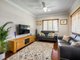 Photo - 16 Rhodes Street, Stafford QLD 4053 - Image 3