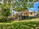 Photo - 16 Rhodes Street, Stafford QLD 4053 - Image 9