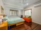 Photo - 16 Rhodes Street, Stafford QLD 4053 - Image 10