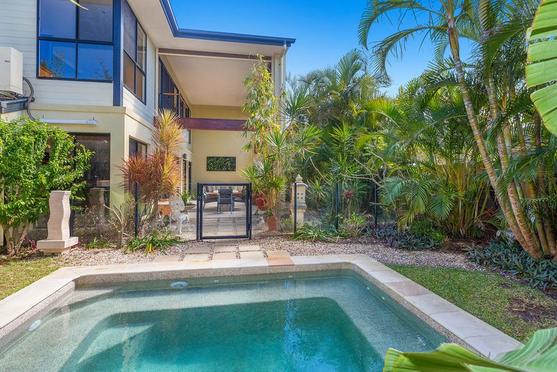 Photo - 16 Riberry Drive, Casuarina NSW 2487 - Image 2