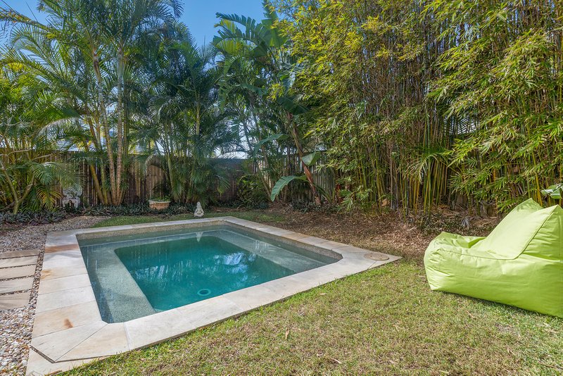 Photo - 16 Riberry Drive, Casuarina NSW 2487 - Image 8