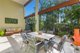 Photo - 16 Riberry Drive, Casuarina NSW 2487 - Image 9