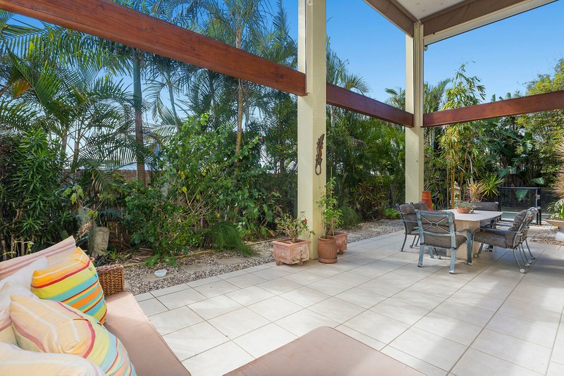 Photo - 16 Riberry Drive, Casuarina NSW 2487 - Image 11