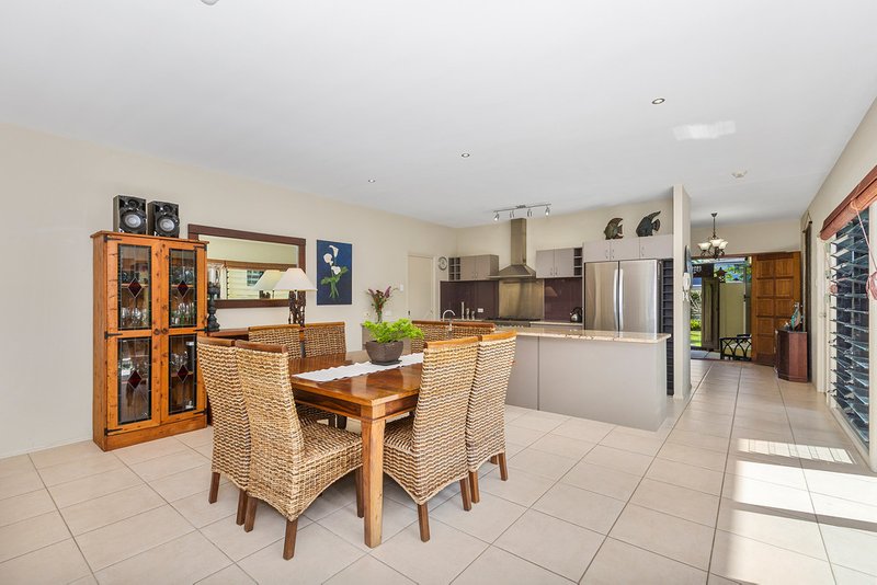 Photo - 16 Riberry Drive, Casuarina NSW 2487 - Image 12