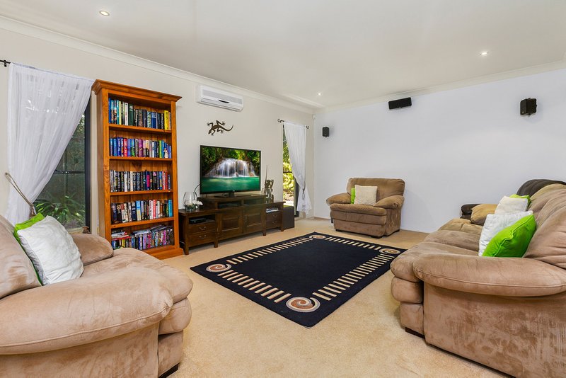 Photo - 16 Riberry Drive, Casuarina NSW 2487 - Image 18