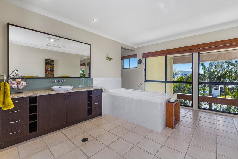 Photo - 16 Riberry Drive, Casuarina NSW 2487 - Image 22