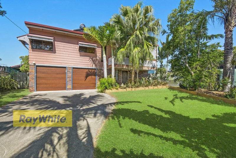 16 Richard Court, Deception Bay QLD 4508