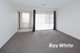 Photo - 16 Richard Drive, Langwarrin VIC 3910 - Image 3