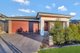 Photo - 16 Richard Loop, Oran Park NSW 2570 - Image 1