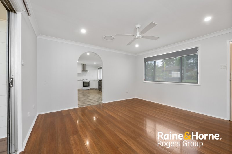 Photo - 16 Richardson Road, San Remo NSW 2262 - Image 3