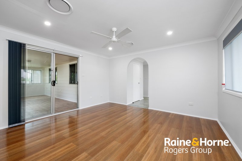 Photo - 16 Richardson Road, San Remo NSW 2262 - Image 4