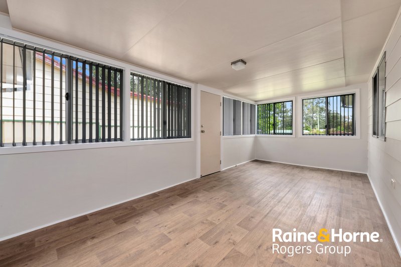 Photo - 16 Richardson Road, San Remo NSW 2262 - Image 7