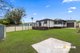 Photo - 16 Richardson Road, San Remo NSW 2262 - Image 8