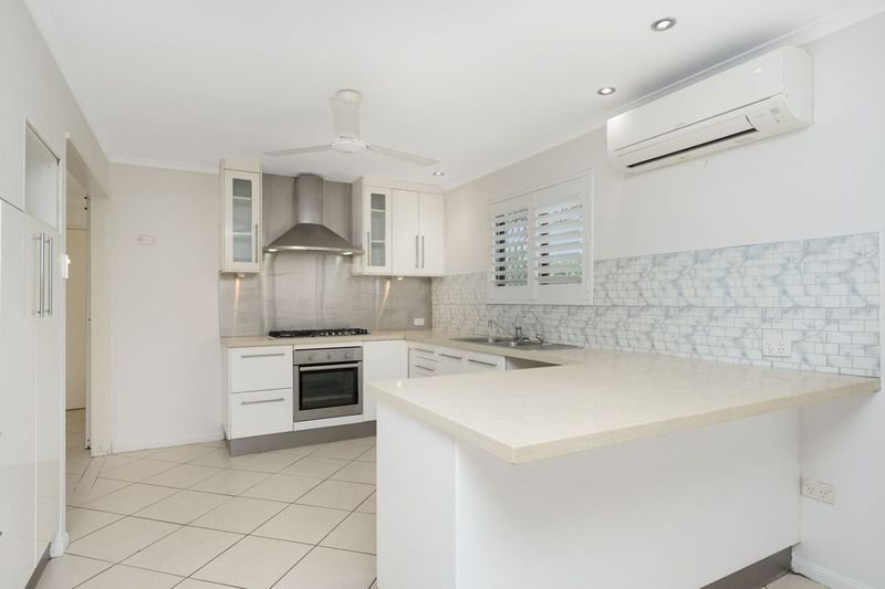 Photo - 16 Richardson Street, Douglas QLD 4814 - Image 4