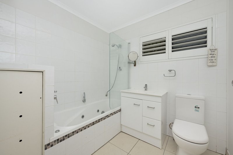 Photo - 16 Richardson Street, Douglas QLD 4814 - Image 7