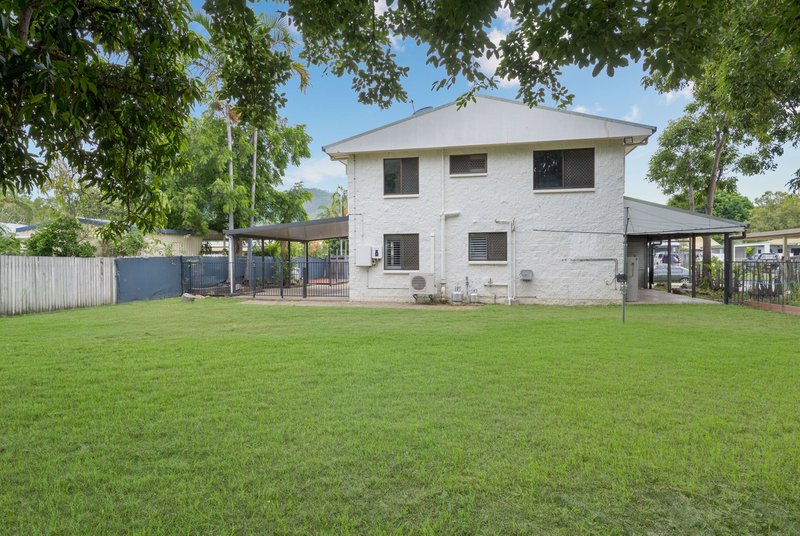 Photo - 16 Richardson Street, Douglas QLD 4814 - Image 8