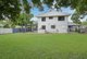 Photo - 16 Richardson Street, Douglas QLD 4814 - Image 8