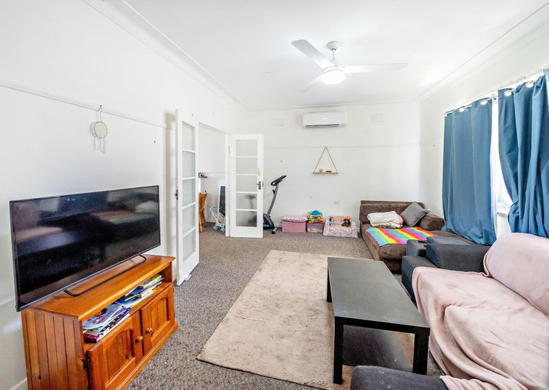 Photo - 16 Richardson Street, Taree NSW 2430 - Image 5