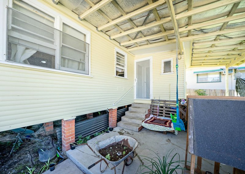 Photo - 16 Richardson Street, Taree NSW 2430 - Image 9