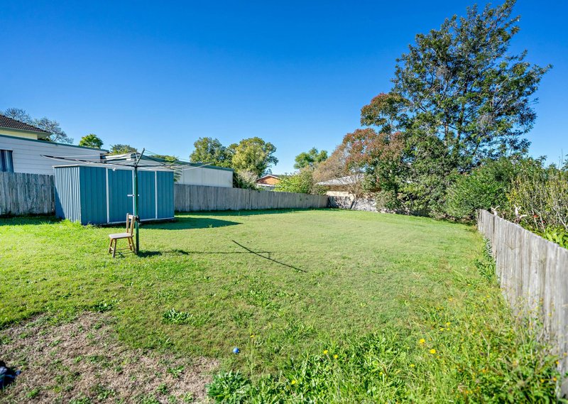 Photo - 16 Richardson Street, Taree NSW 2430 - Image 10