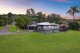 Photo - 16 Richland Drive, Bannockburn QLD 4207 - Image 2