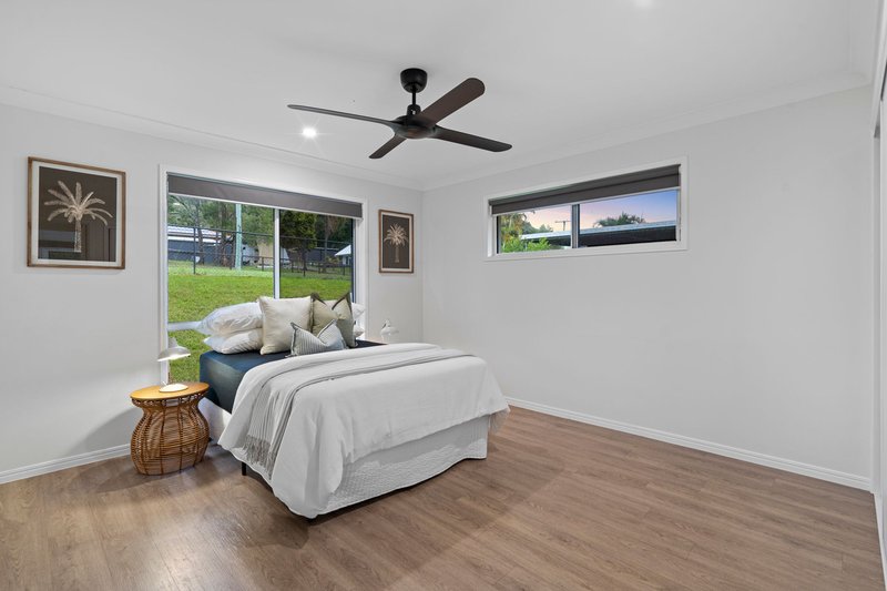 Photo - 16 Richland Drive, Bannockburn QLD 4207 - Image 15