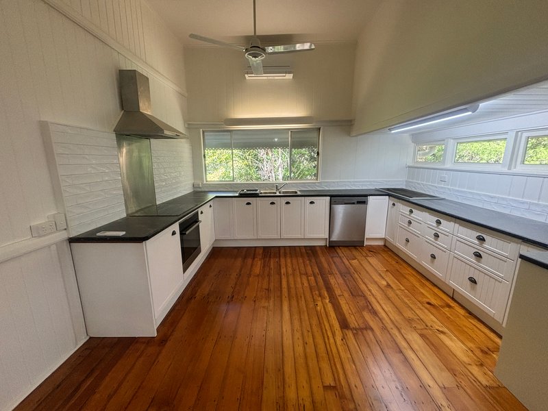 Photo - 16 Richmond Street, Maryborough QLD 4650 - Image 2