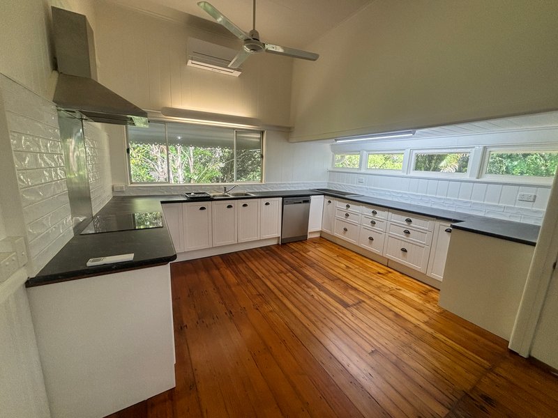 Photo - 16 Richmond Street, Maryborough QLD 4650 - Image 3