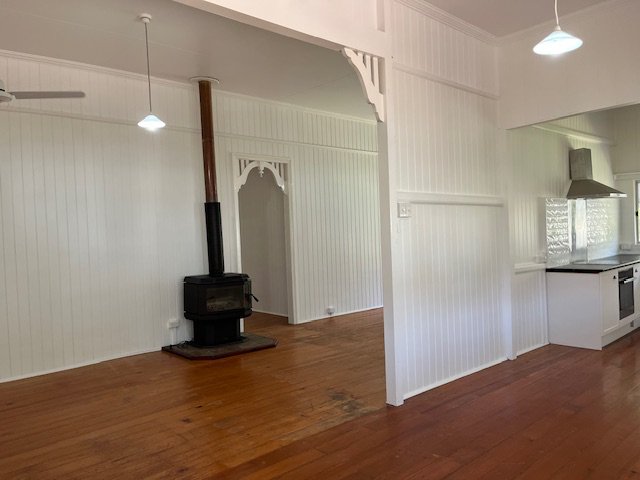 Photo - 16 Richmond Street, Maryborough QLD 4650 - Image 5