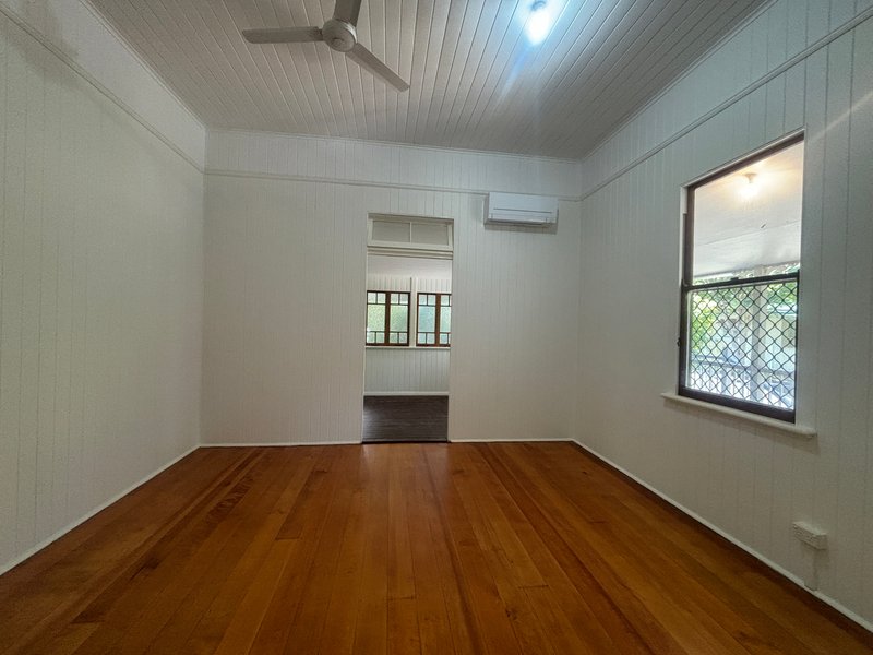 Photo - 16 Richmond Street, Maryborough QLD 4650 - Image 14