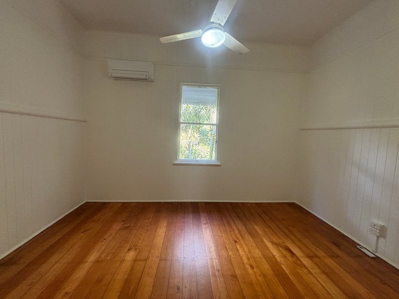 Photo - 16 Richmond Street, Maryborough QLD 4650 - Image 15