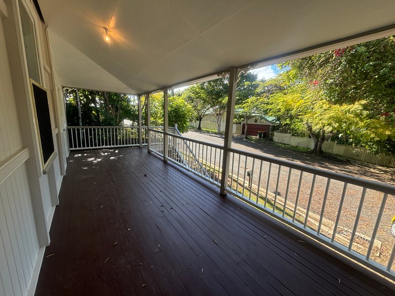 Photo - 16 Richmond Street, Maryborough QLD 4650 - Image 17